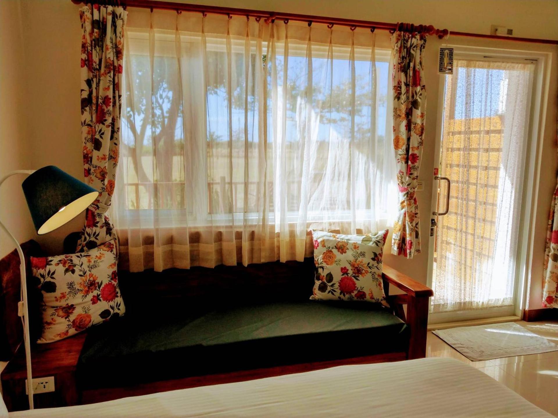 Kenting Comic B&B&Spring Heng-ch'un Εξωτερικό φωτογραφία