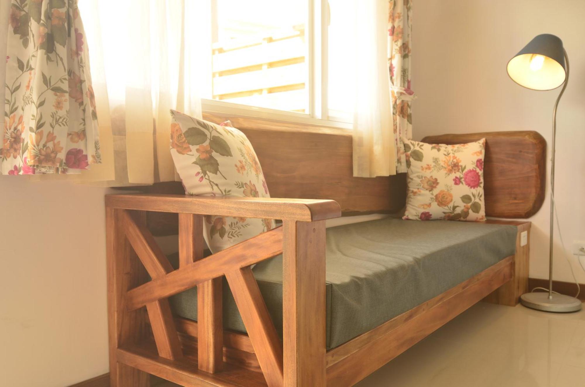Kenting Comic B&B&Spring Heng-ch'un Δωμάτιο φωτογραφία